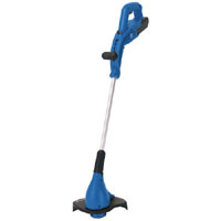 DRAPER 18V C/Less Grass Trimmer-Rta18