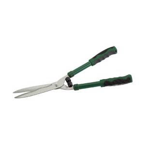 190mm Soft Grip Garden Shears