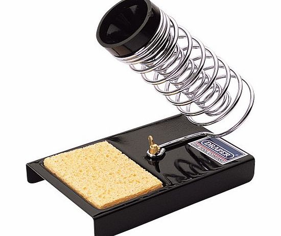 Draper 23554 Soldering Iron Stand