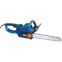 DRAPER 240V 2000 Chainsaw-Kse2000-40