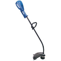 DRAPER 240V Brush Cutter-700W Et700