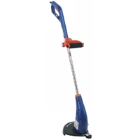 Draper 240v Grass Trimmer 310w