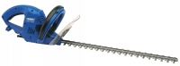 Draper 240v Hedge Trimmer 550mm