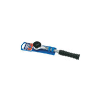 3/8andquot Square Drive Reversible Ratchet