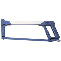 300mm Expert Hacksaw Frame And Blade