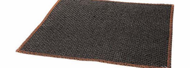 Draper 30309 Soldering Mat (Asbestos Free)