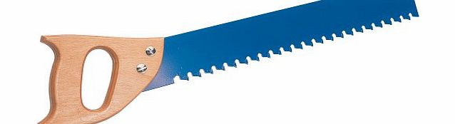 Draper 450mm 22 Tooth Masonry Saw