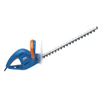 Draper 500W 530mm Hedge Trimmer 240V