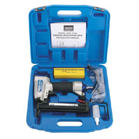 8-25mm Air Stapler Kit