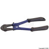 Bolt Cutter 350mm Length 5mm Capacity