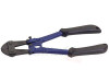 Bolt Cutter 450mm Length 6mm Capacity