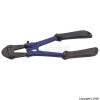 Bolt Cutter 600mm Length 8mm Capacity