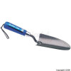 Carbon Steel Hand Trowel