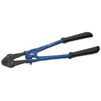 Centre Cut Bolt Cutters 600Mm