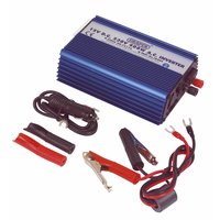 DC AC Invertor 400W