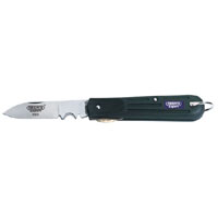 Electricians Pocket Knife