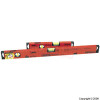 Expert Plumbsite Box Level 300mm