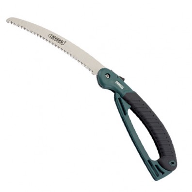 Folding Pruning Saw 43860