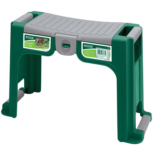 Draper Gardeners Kneeler Seat 73763