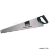 General Purpose Hardpoint Handsaw 500mm