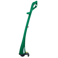 Draper Grass Trimmer 200mm Cut Width 200w 240v