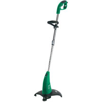 Grass Trimmer 300mm Cut Width