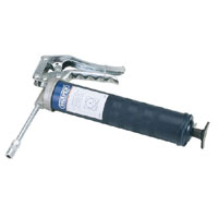 H.D.Pistol Action Grease Gun