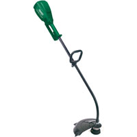 Draper Heavy Duty Grass Trimmer 370mm Cut Width