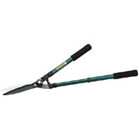 Draper Heavy Duty Wave Edge Telescopic Shear