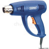 Hot Air Gun 2000W