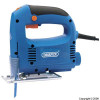 Jigsaw 450W