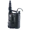 Draper NEW Draper 7200lph Sump Pump - SWP125