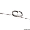Pipe and Sink Cleaner 1.8Mtr Length x 6mm