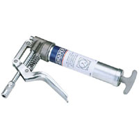 Pistol Type Grease Gun