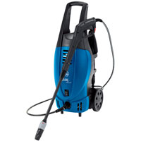 Pressure Washer 110 Bar 1800w 240v