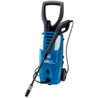 Pressure Washer 130 Bar 2100w 240v