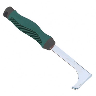 Soft Grip Patio Weeder 28249