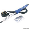 Soldering Iron 40W 230V