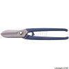 Straight Tin Snip 250mm Length