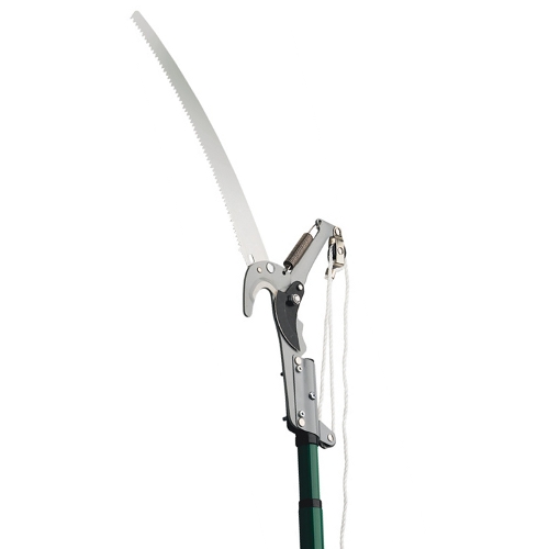 DRAPER Telescopic Tree Pruner