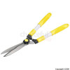 Value Hedge Shear 190mm Blade Length