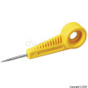 Value Plastic Carpenters Awl