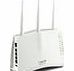 Draytek Vigor 2110n SoHo Router V2110N