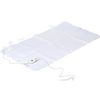 6703N Heating cover
