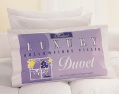 duvet