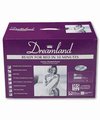 Ready-for-Bed Electric Heated Duvet -