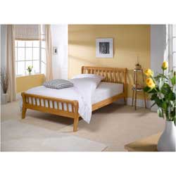 - Milan 3FT Single Bedstead