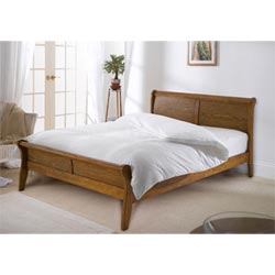 - Turin 3FT Single bedstead