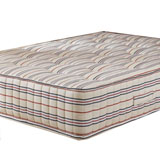 90cm Ascot Single Mattress only