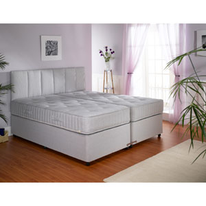 3FT Duo Comfort Guest Bed